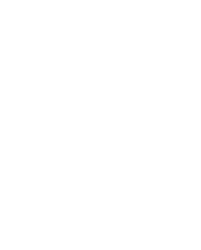 ANEWERA.