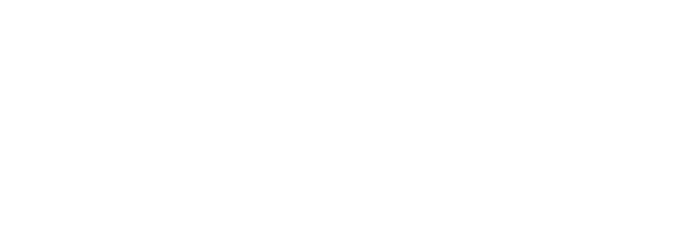 SALES