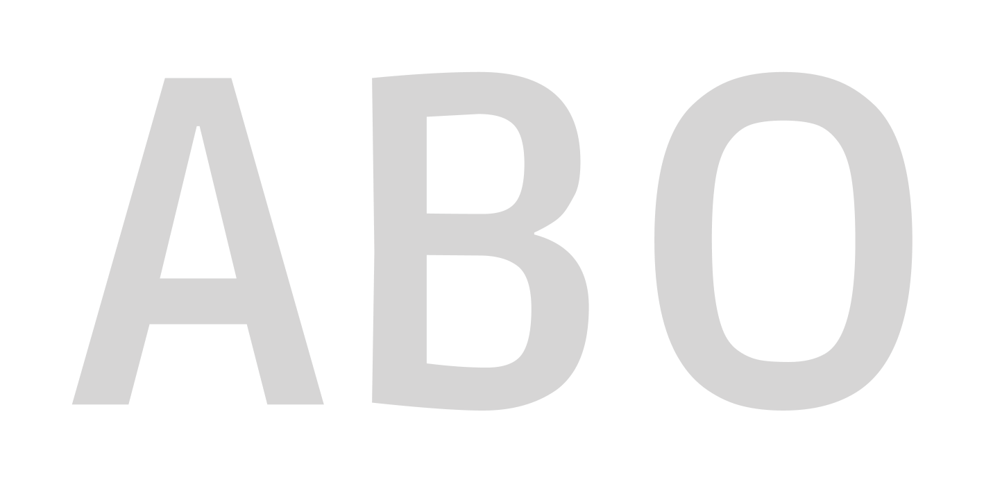 ABO