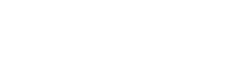 Aktuelles.