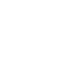 Überuns.