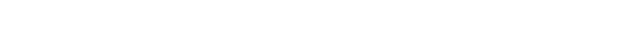 MIT LEIDENSCHAFT