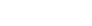 karriere